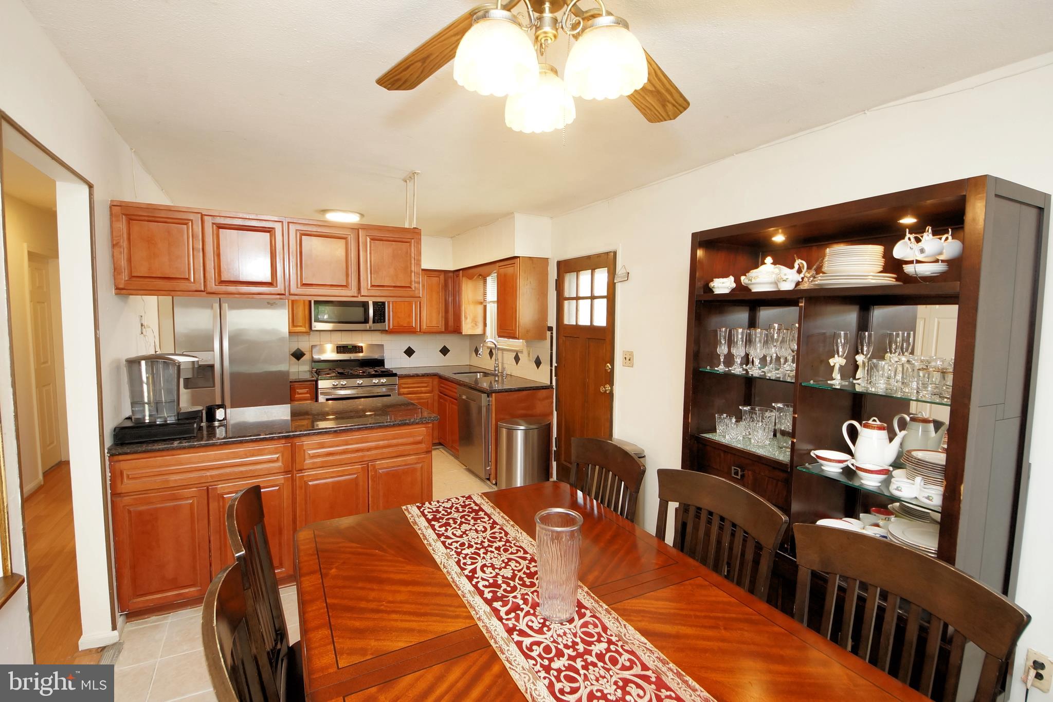 283 George Dye Road Hamilton, NJ 08690 - Photo 8 of 27