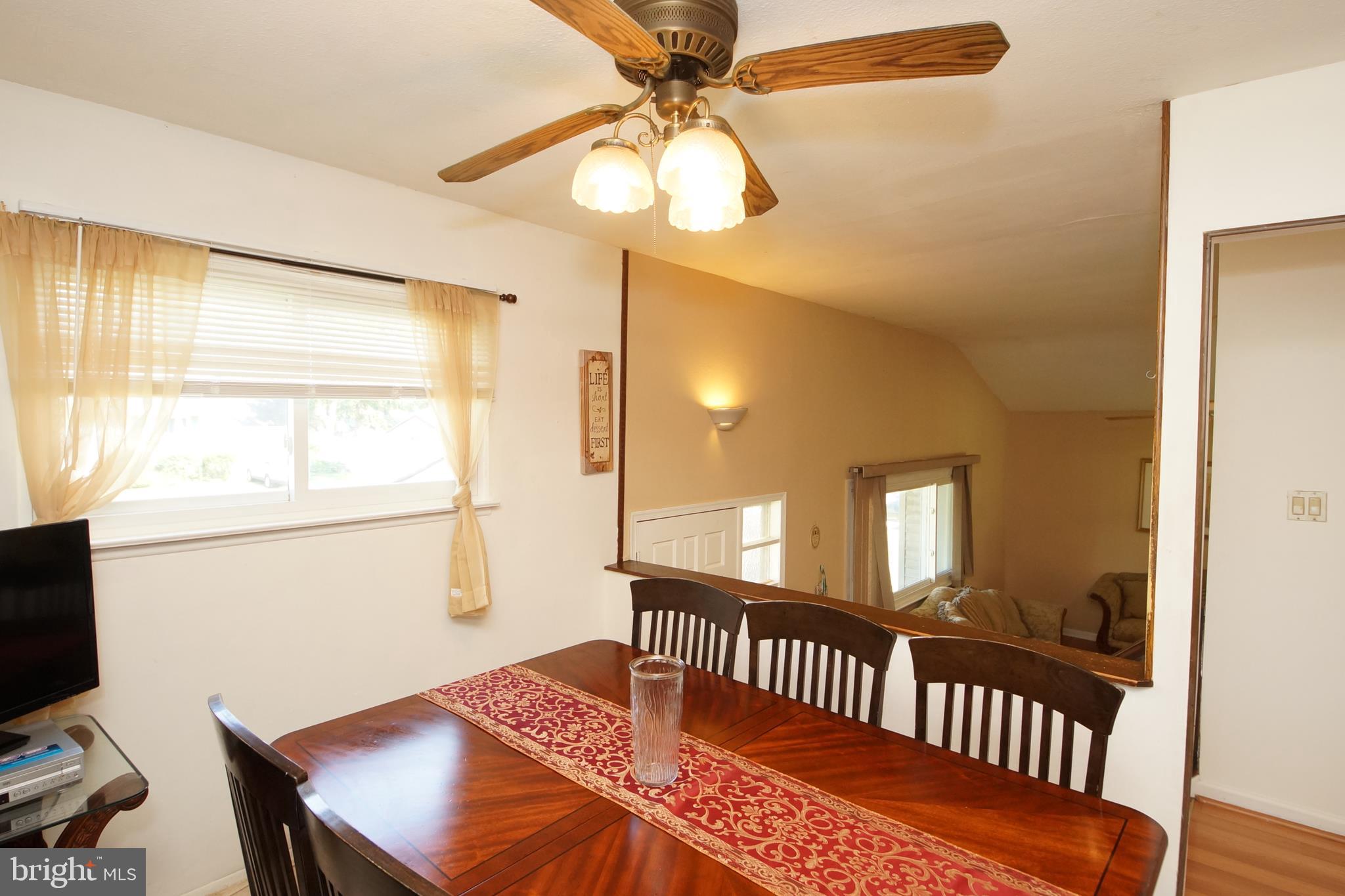 283 George Dye Road Hamilton, NJ 08690 - Photo 9 of 27