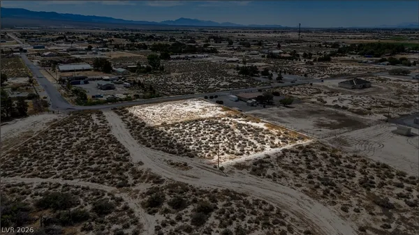 $30,000 | 3520 Oakridge Avenue, Pahrump, NV 89048