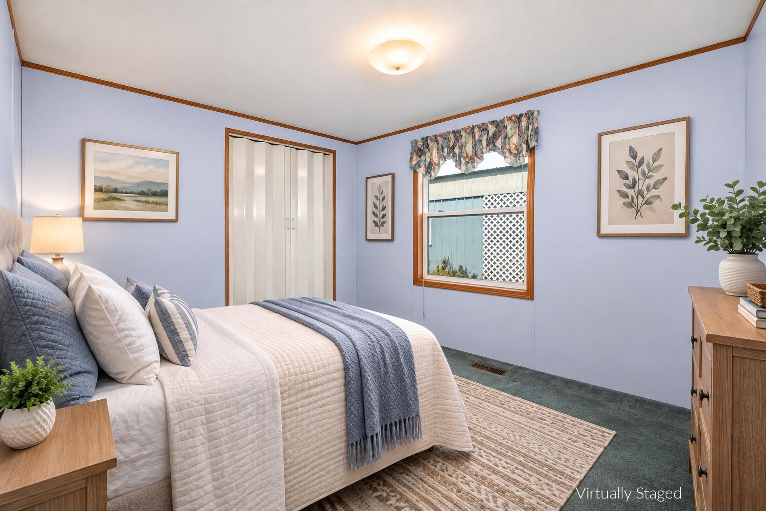 1305 Evergreen Road Deer Park, WA 99006 - Photo 27 of 47 Gallery Image 27