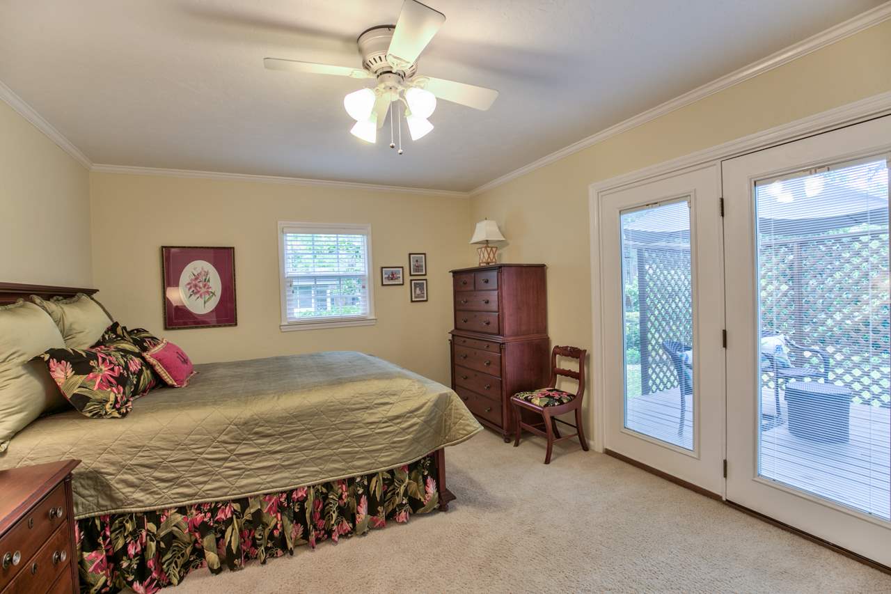 2529 Marston Road Tallahassee, FL 32308 - Photo 23 of 36 Gallery Image 23