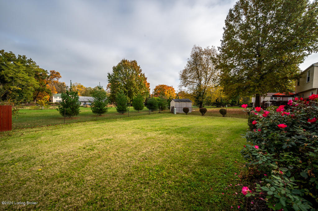 6509 Mandeville Road Louisville, KY 40228 - Photo 50 of 53 DN1_4368
