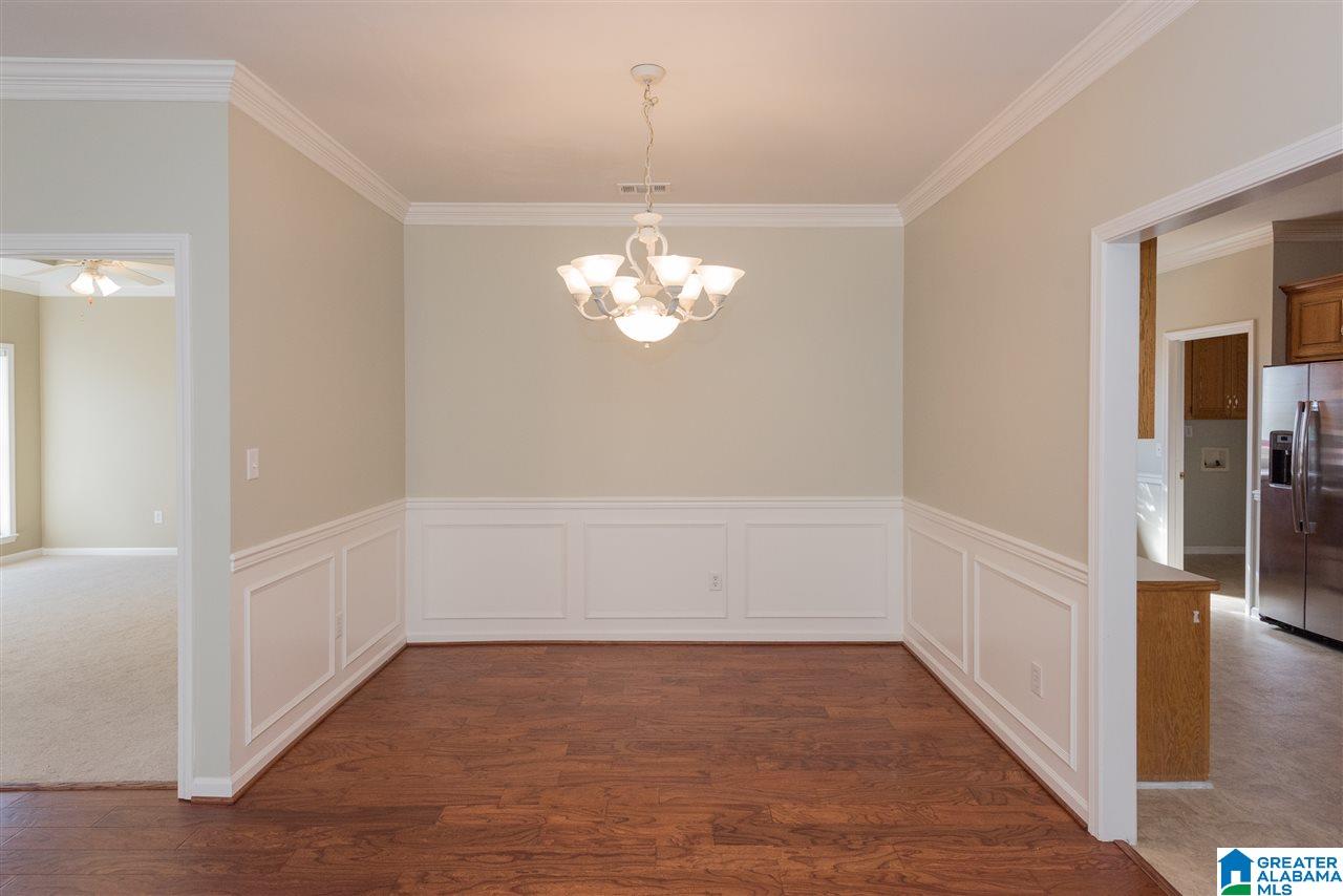 5619 Bull Run Pinson, AL 35126 - Photo 10 of 36