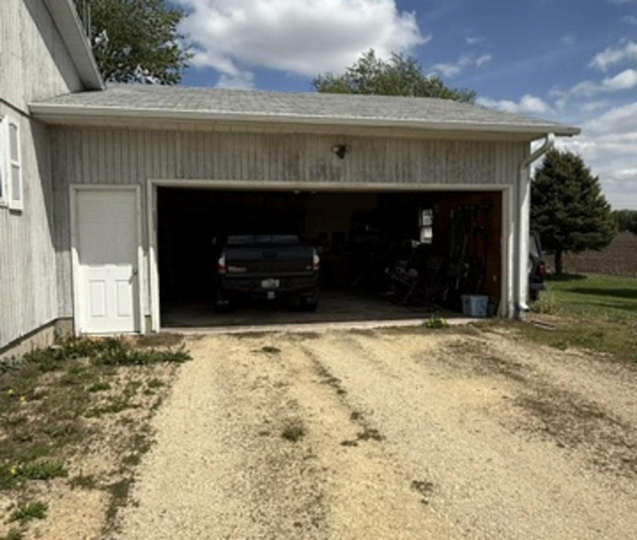 27986 Esmond Road Esmond, IL 60129 - Photo 28 of 39