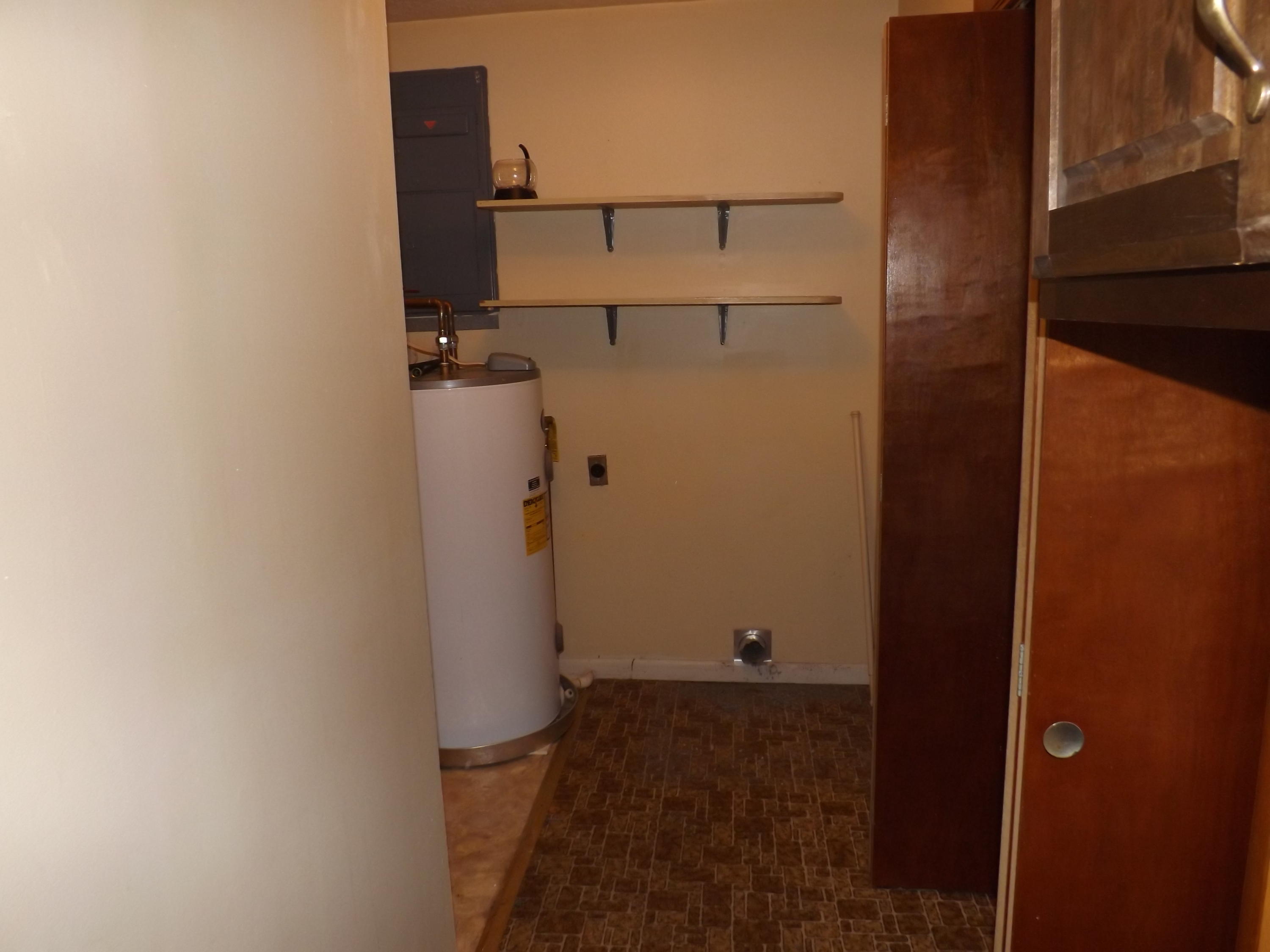 328 Parliament Road Harrogate, TN 37752 - Photo 15 of 15 DSCF0555