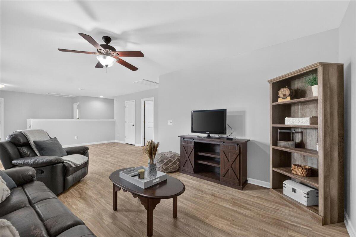 204 Decatur Drive Summerville, SC 29486 - Photo 38 of 73 38-Square One Media - DSC09266