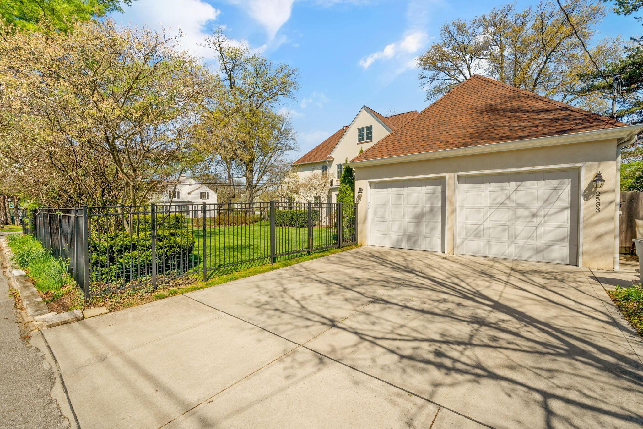 2533 Bryden Road Columbus, OH 43209 - Photo 61 of 85 90-web-or-mls-DSC08459