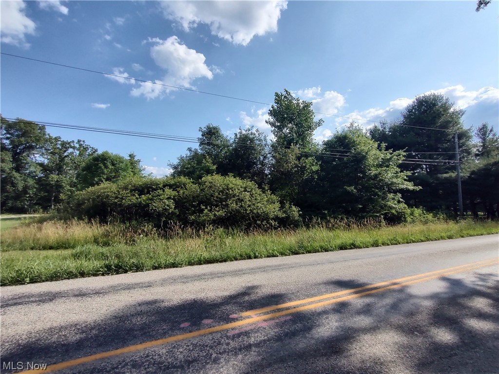 Cable Line Road Newton Falls, OH 44444 - Photo 1 of 3