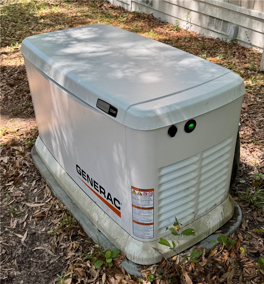 409 Pine Street St. Simons Island, GA 31522 - Photo 15 of 48