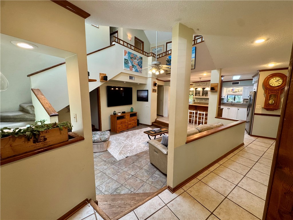 409 Pine Street St. Simons Island, GA 31522 - Photo 16 of 48