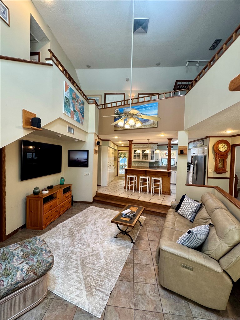 409 Pine Street St. Simons Island, GA 31522 - Photo 17 of 48