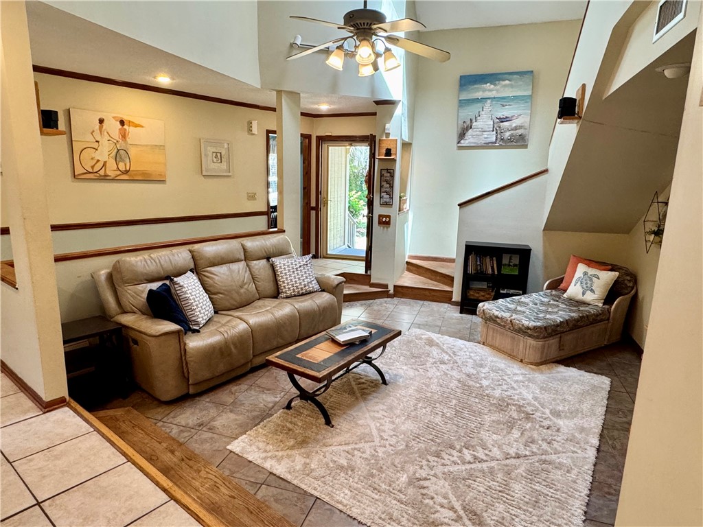 409 Pine Street St. Simons Island, GA 31522 - Photo 18 of 48