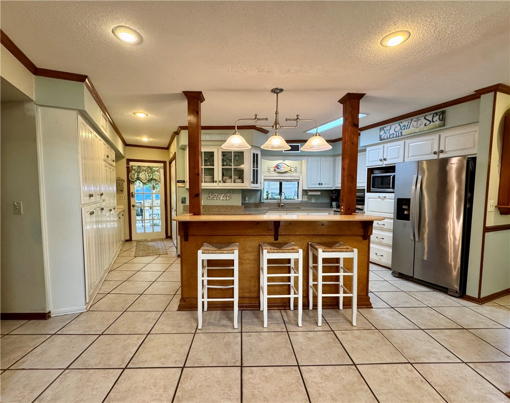 409 Pine Street St. Simons Island, GA 31522 - Photo 20 of 48