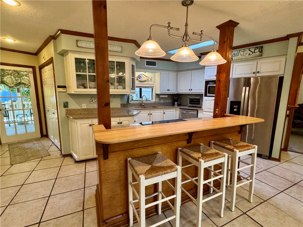 409 Pine Street St. Simons Island, GA 31522 - Photo 22 of 48