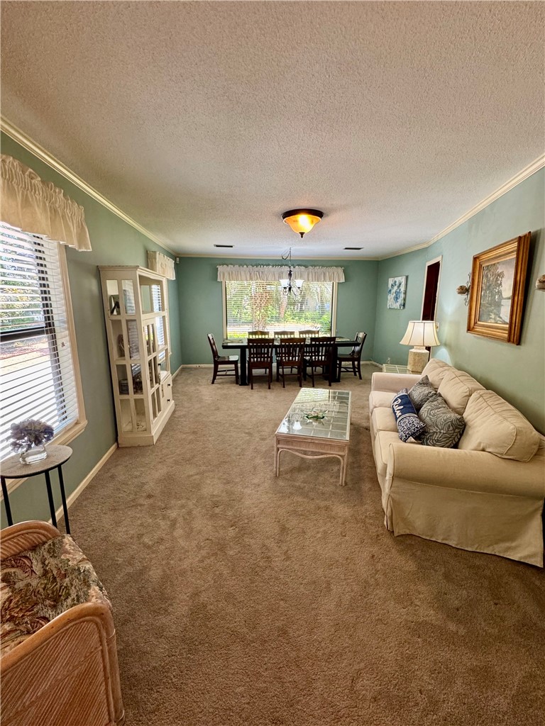 409 Pine Street St. Simons Island, GA 31522 - Photo 28 of 48