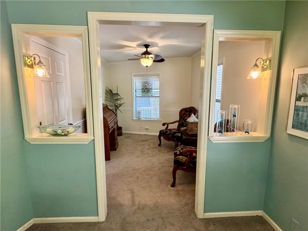 409 Pine Street St. Simons Island, GA 31522 - Photo 29 of 48