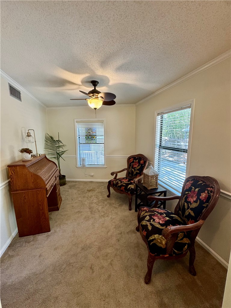 409 Pine Street St. Simons Island, GA 31522 - Photo 31 of 48