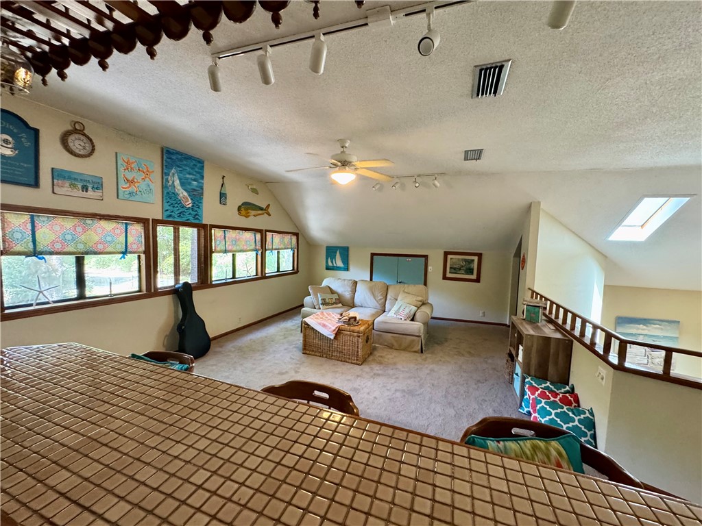 409 Pine Street St. Simons Island, GA 31522 - Photo 34 of 48