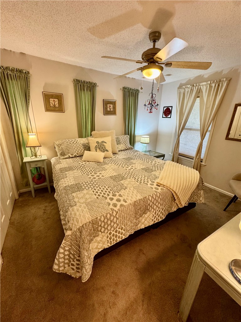 409 Pine Street St. Simons Island, GA 31522 - Photo 39 of 48