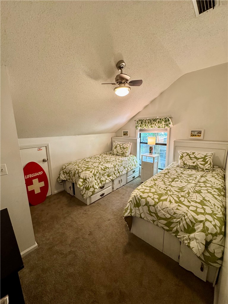 409 Pine Street St. Simons Island, GA 31522 - Photo 41 of 48