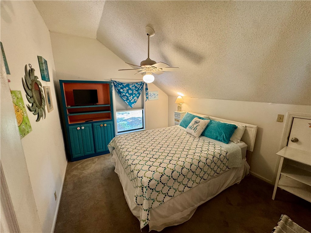 409 Pine Street St. Simons Island, GA 31522 - Photo 42 of 48