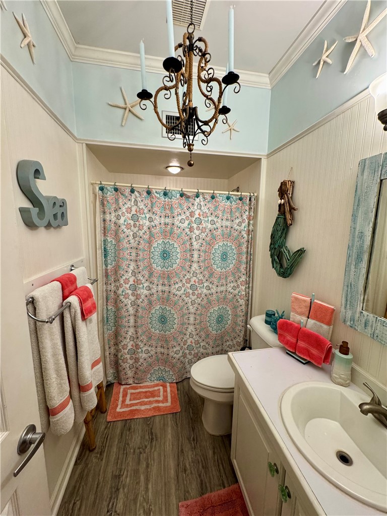 409 Pine Street St. Simons Island, GA 31522 - Photo 43 of 48