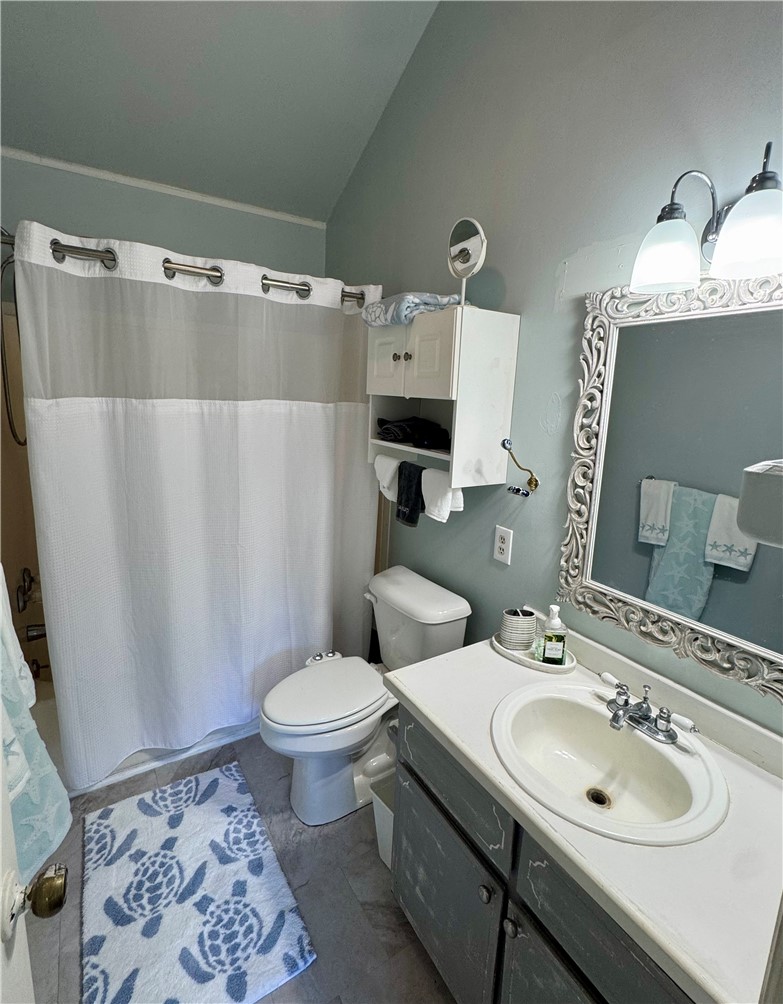 409 Pine Street St. Simons Island, GA 31522 - Photo 44 of 48