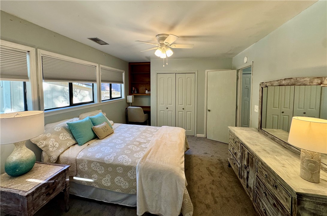 409 Pine Street St. Simons Island, GA 31522 - Photo 48 of 48