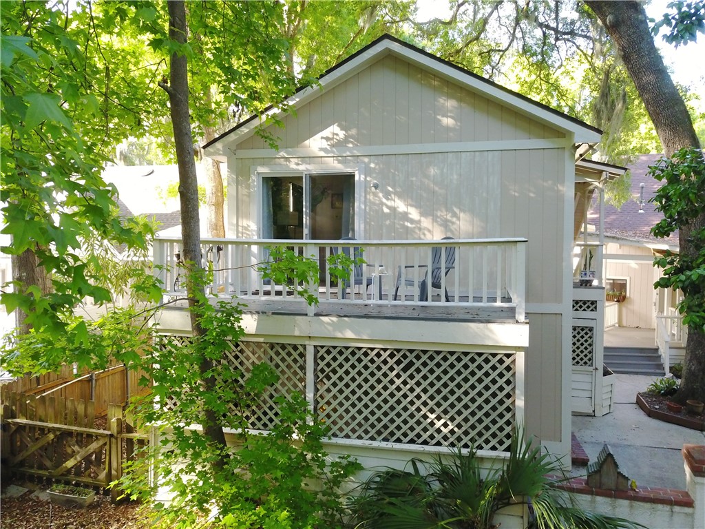 409 Pine Street St. Simons Island, GA 31522 - Photo 6 of 48