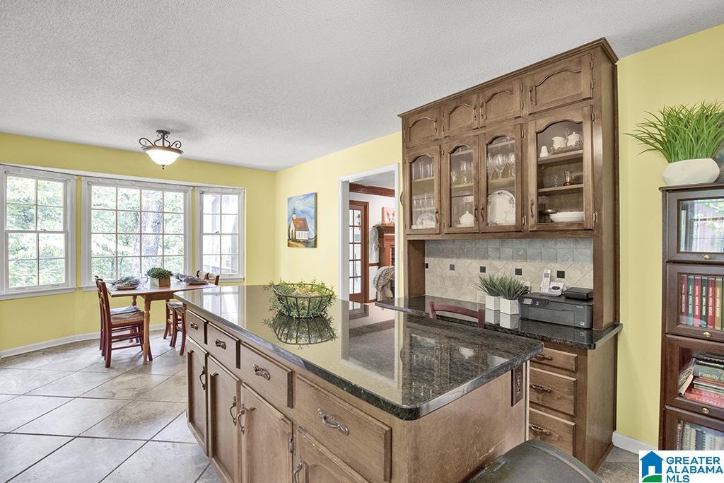 5212 Harvest Ridge Lane Birmingham, AL 35242 - Photo 21 of 28