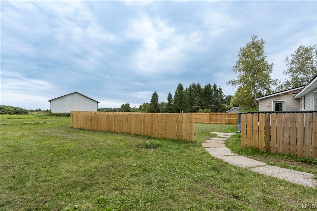 21502 Cole Road Carthage, NY 13619 - Photo 36 of 44 Gallery Image 36