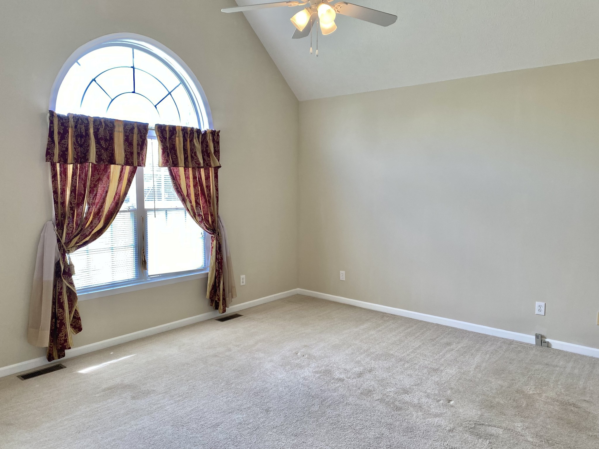 3361 Gnat Hill Road Manchester, TN 37355 - Photo 14 of 36 Gallery Image 14