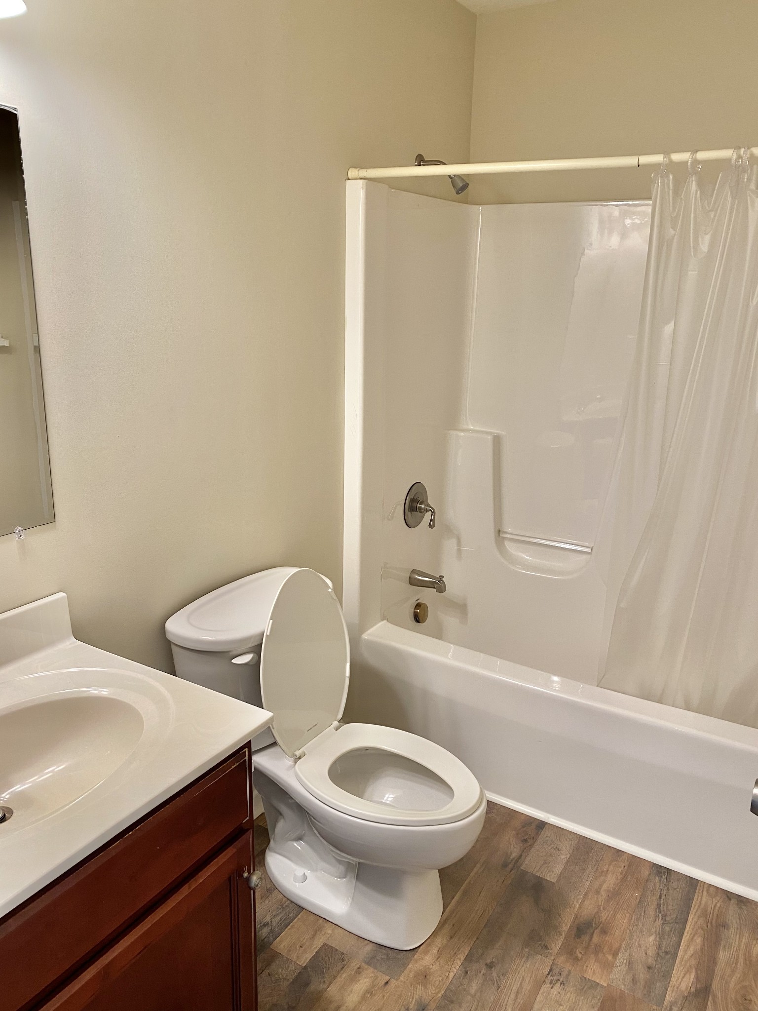 3361 Gnat Hill Road Manchester, TN 37355 - Photo 26 of 36 Gallery Image 26