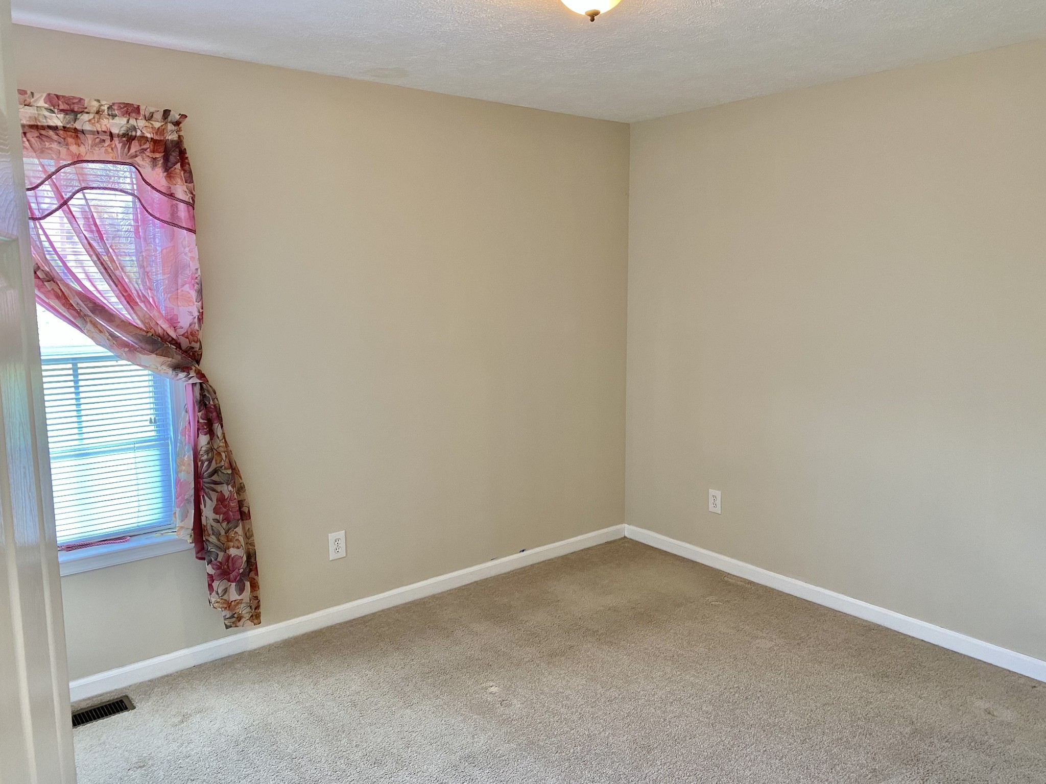 3361 Gnat Hill Road Manchester, TN 37355 - Photo 28 of 36 Gallery Image 28