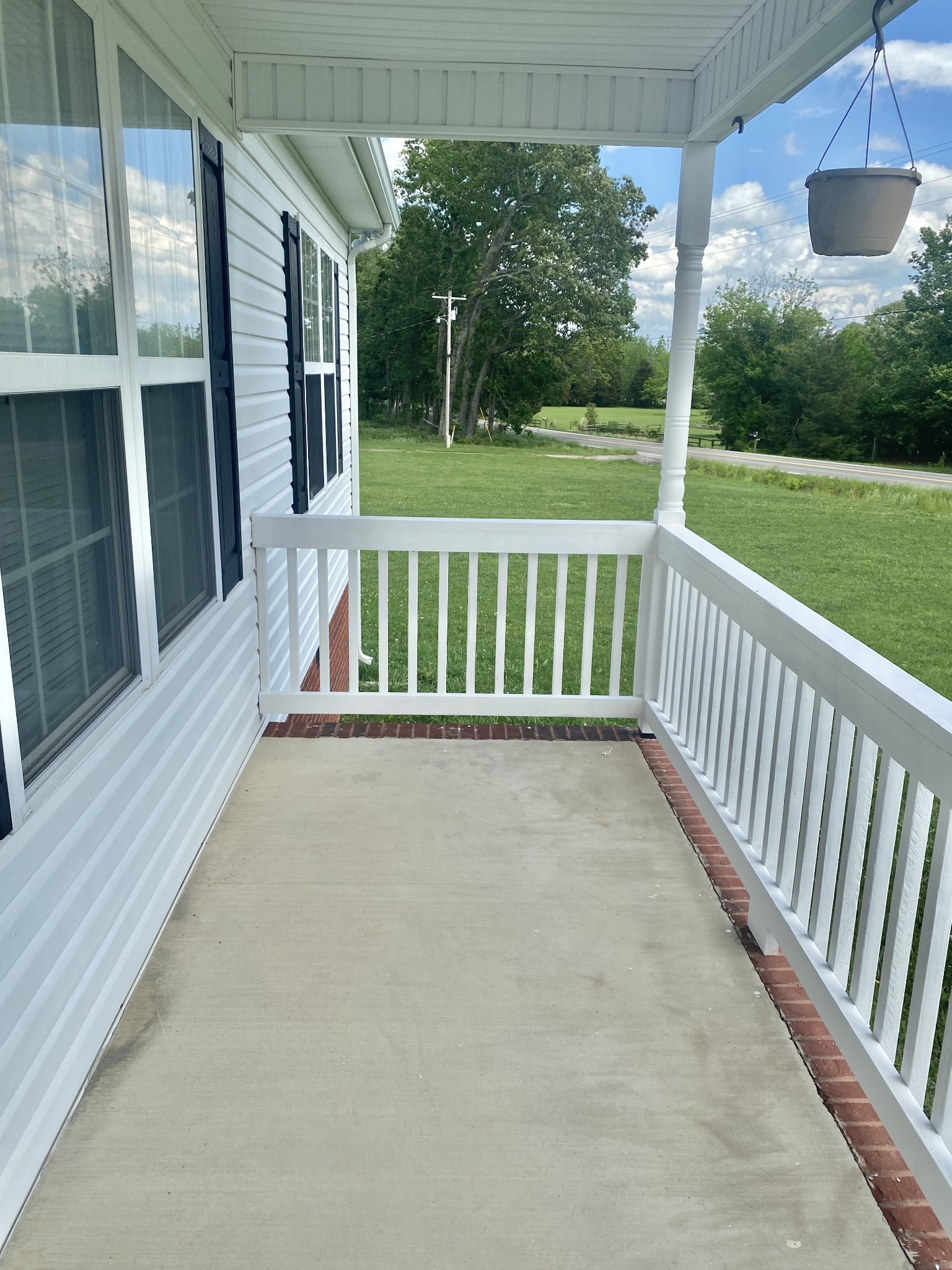 3361 Gnat Hill Road Manchester, TN 37355 - Photo 7 of 36 Gallery Image 7