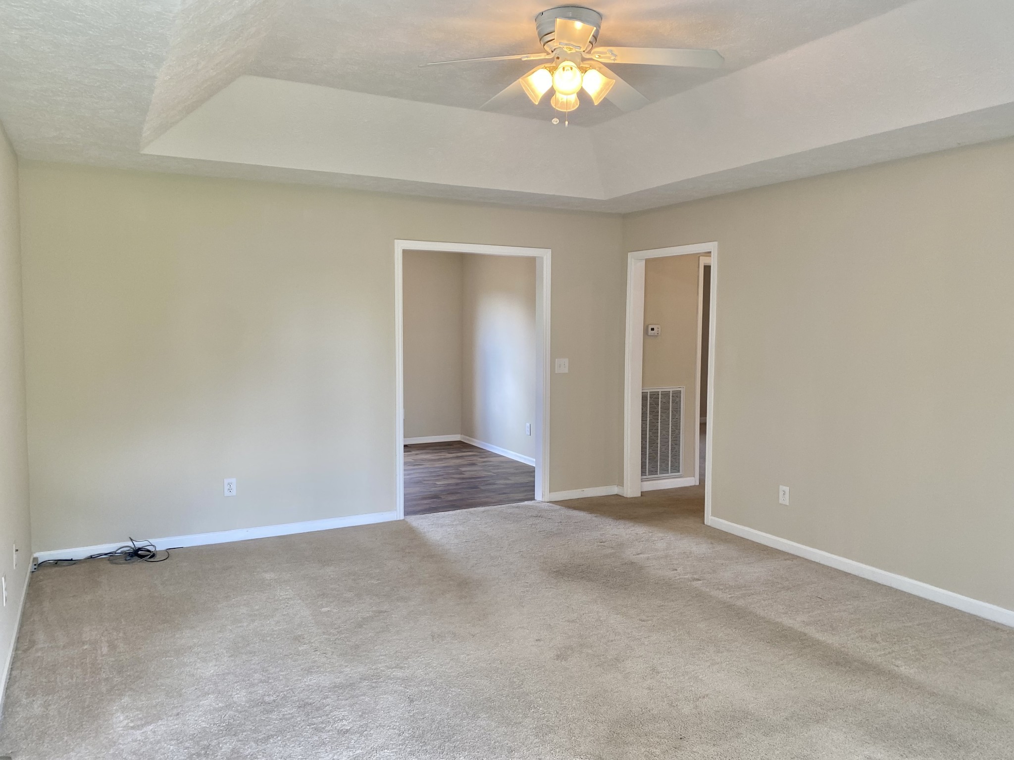 3361 Gnat Hill Road Manchester, TN 37355 - Photo 8 of 36 Gallery Image 8
