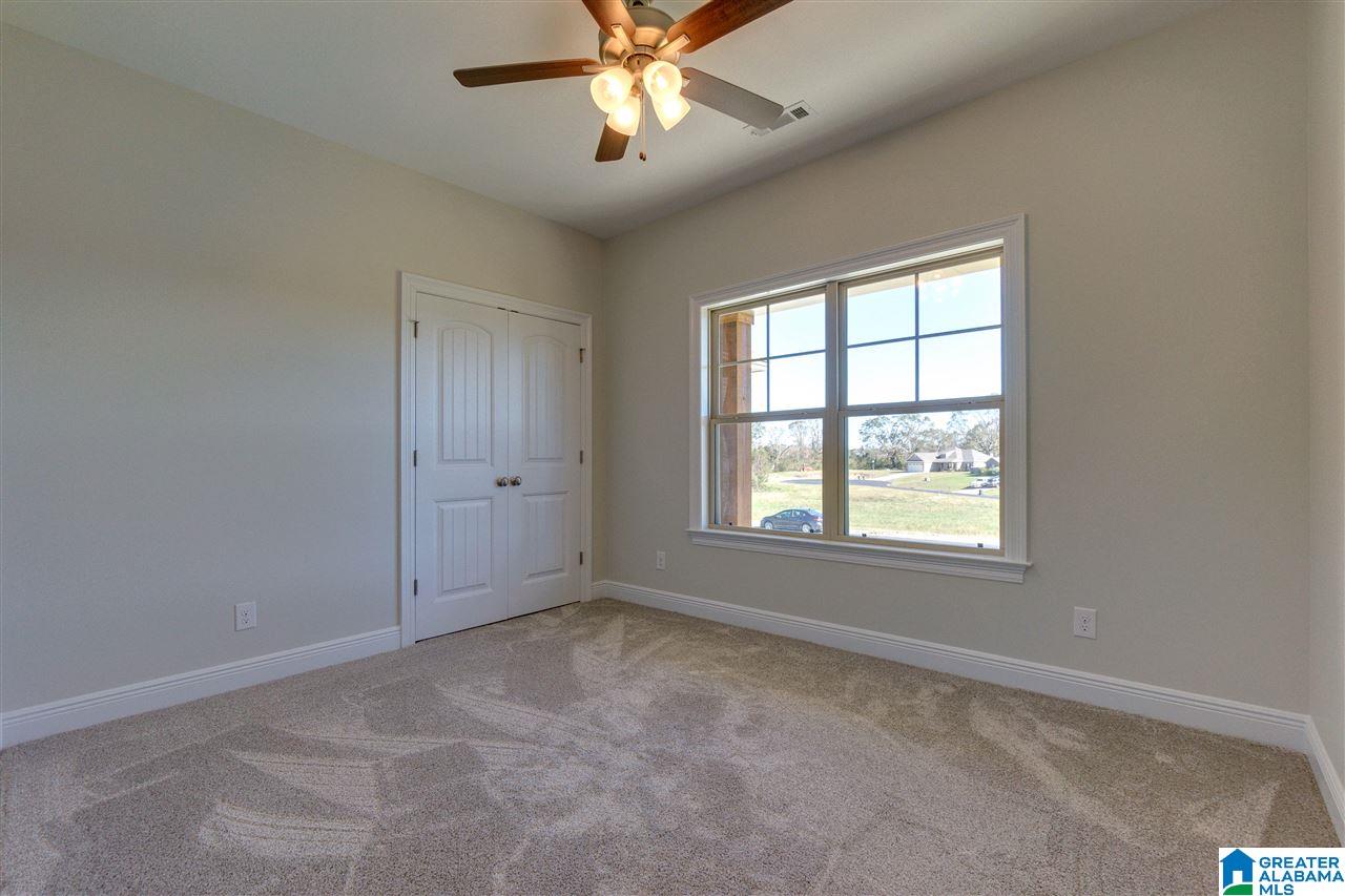 98 County Road 1081 Clanton, AL 35046 - Photo 39 of 48
