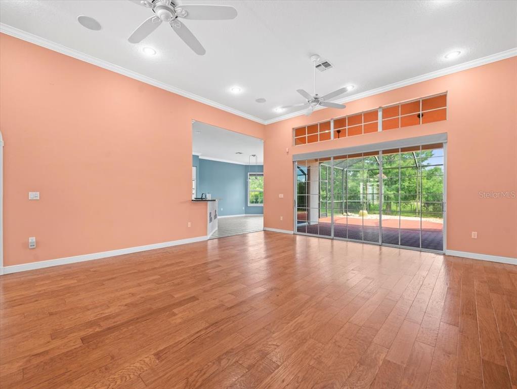 8698 Mississippi Run Weeki Wachee, FL 34613 - Photo 10 of 54