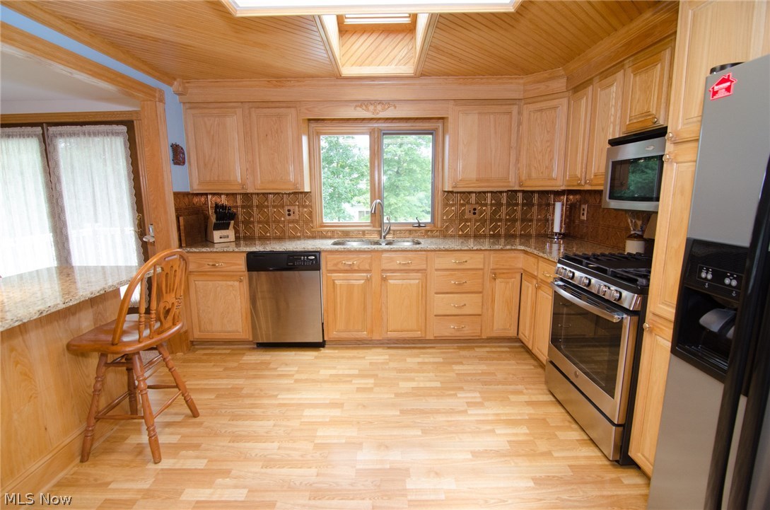 3436 Marian Road Ravenna, OH 44266 - Photo 17 of 35 Gallery Image 17