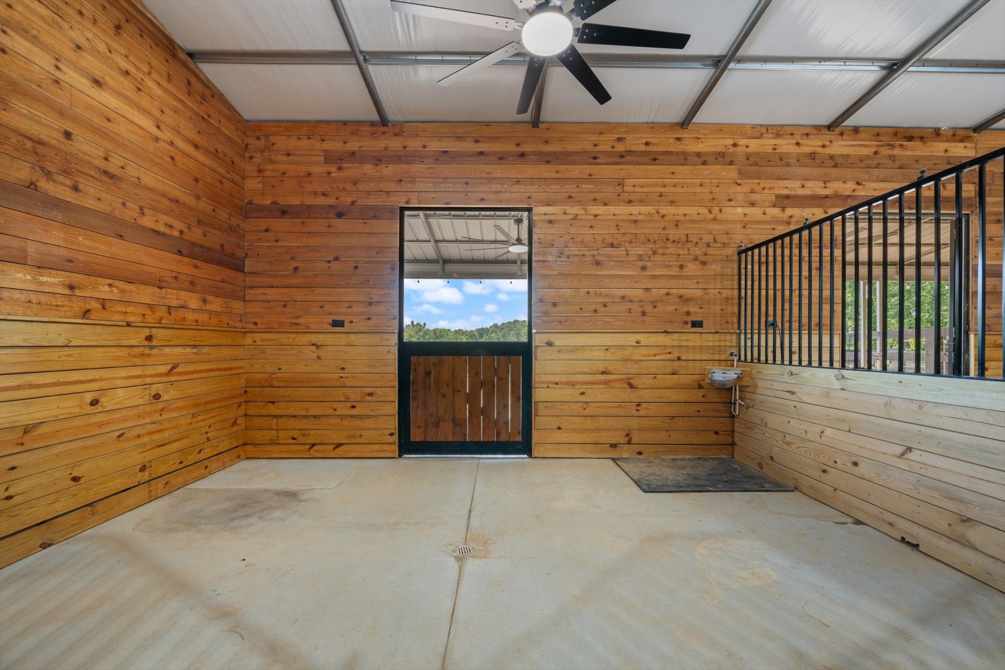 4676 Mt Zion Road Springfield, TN 37172 - Photo 54 of 83 Gallery Image 54