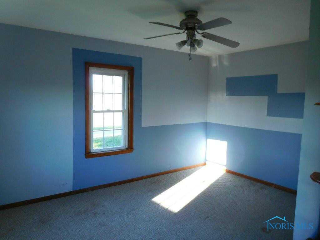 10467 Kramer Road Portage, OH 43451 - Photo 15 of 20 Gallery Image 15