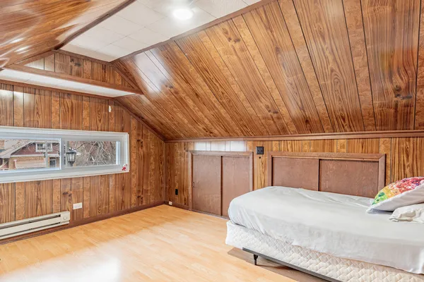 $369,000 | 2535 Oak Park Avenue, Berwyn, IL 60402