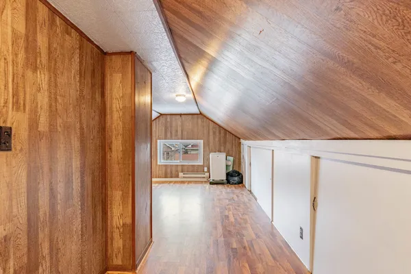 $369,000 | 2535 Oak Park Avenue, Berwyn, IL 60402