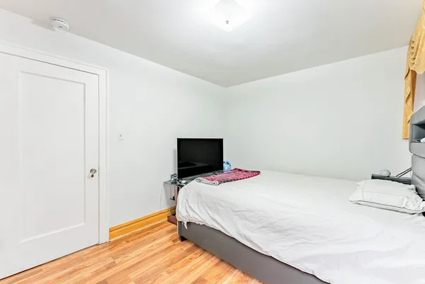 $369,000 | 2535 Oak Park Avenue, Berwyn, IL 60402