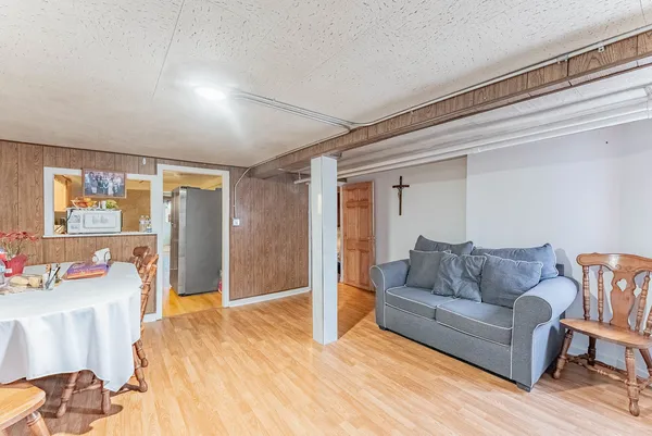 $369,000 | 2535 Oak Park Avenue, Berwyn, IL 60402