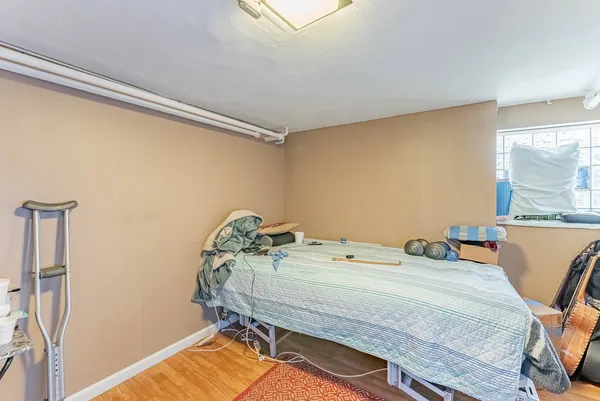 $369,000 | 2535 Oak Park Avenue, Berwyn, IL 60402