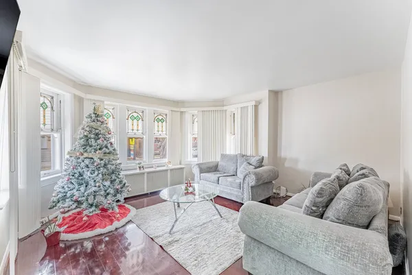 $369,000 | 2535 Oak Park Avenue, Berwyn, IL 60402