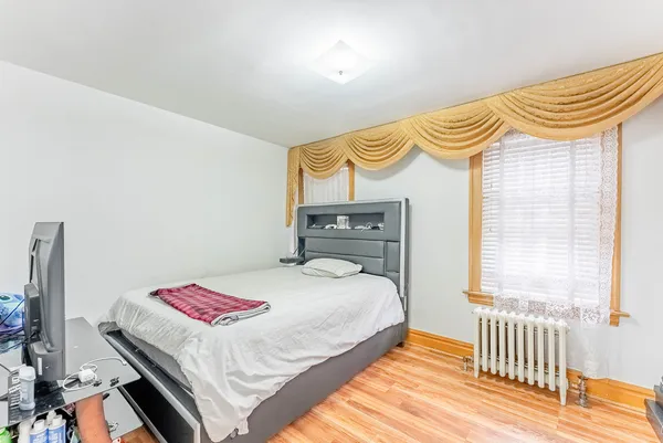 $369,000 | 2535 Oak Park Avenue, Berwyn, IL 60402