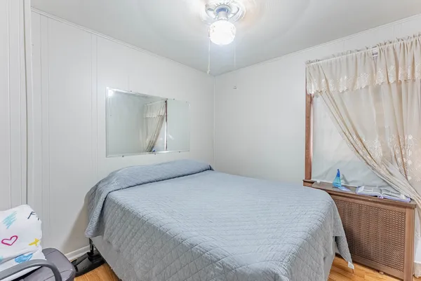 $369,000 | 2535 Oak Park Avenue, Berwyn, IL 60402