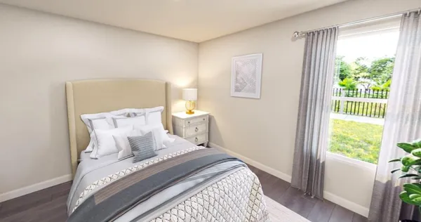 $209,990 | 225 Dana Drive, Lufkin, TX 75901